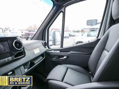 2026 Coachmen RV Prism Elite - Photo 13