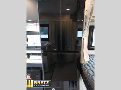 2026 Coachmen RV Prism Elite - Photo 21