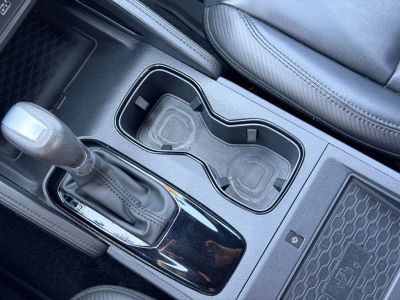 2022 Nissan Frontier - Photo 30