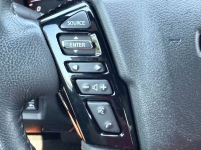 2022 Nissan Frontier - Photo 28