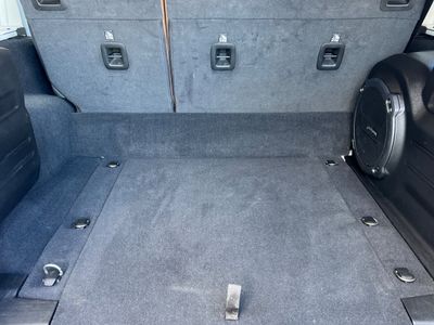 2022 Jeep Wrangler 4xe - Photo 16