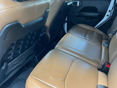 2022 Jeep Wrangler 4xe - Photo 4