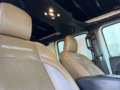 2022 Jeep Wrangler 4xe - Photo 18