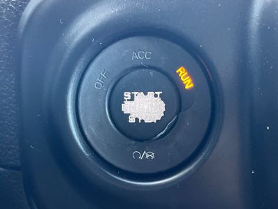 2022 Jeep Wrangler 4xe - Photo 25