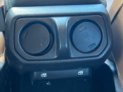 2022 Jeep Wrangler 4xe - Photo 14