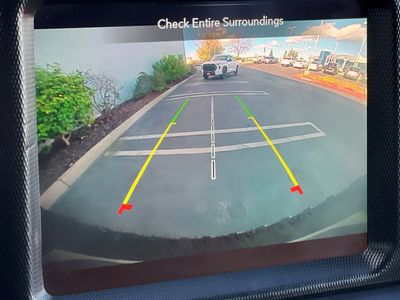 2022 Jeep Wrangler 4xe - Photo 22