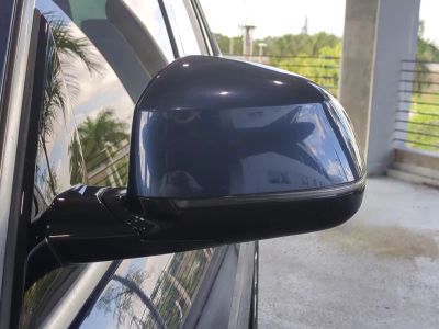 2021 BMW X5 — photo 12 view