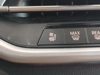 2021 BMW X5 — photo 26 view