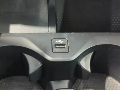 2021 BMW X5 — photo 25 view