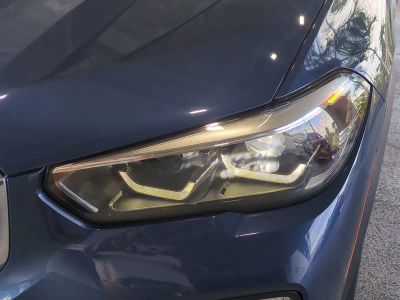2021 BMW X5 — photo 10 view