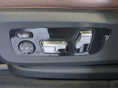 2021 BMW X5 — photo 21 view
