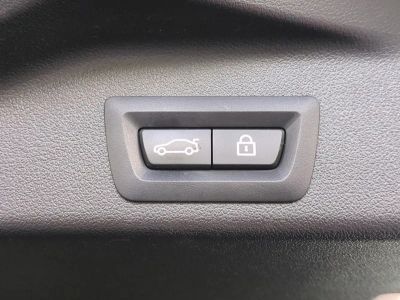 2021 BMW X5 — photo 14 view
