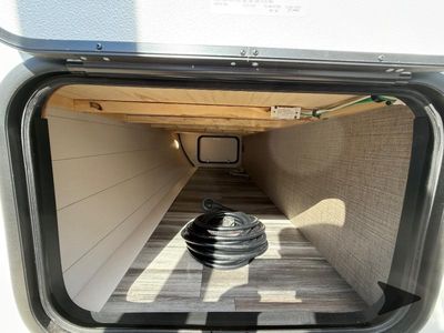 2026 Jayco Jay Flight SLX - Photo 13