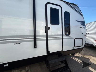 2026 Jayco Jay Flight SLX - Photo 7