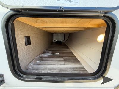 2026 Jayco Jay Flight SLX - Photo 11