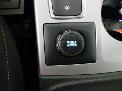 2024 Ford Bronco Sport - Photo 17