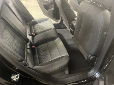 2026 Chevrolet Trax — photo 18 view