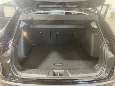 2026 Chevrolet Trax — photo 17 view