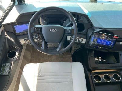 2026 Fleetwood BOUNDER - Photo 2