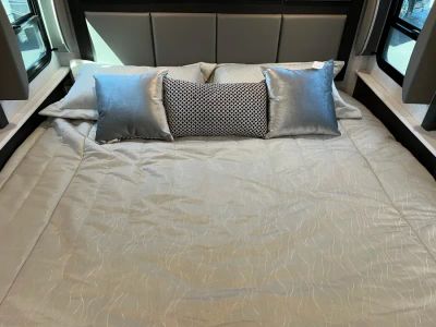 2026 Fleetwood BOUNDER - Photo 23