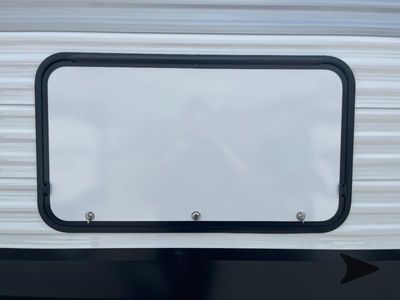 2025 Jayco Jay Flight SLX - Photo 14