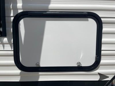 2025 Jayco Jay Flight SLX - Photo 8