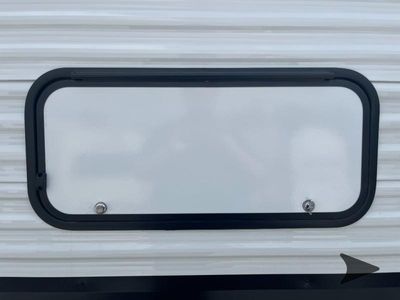 2025 Jayco Jay Flight SLX - Photo 12