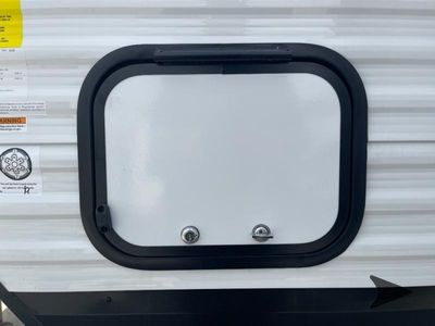 2025 Jayco Jay Flight SLX - Photo 10