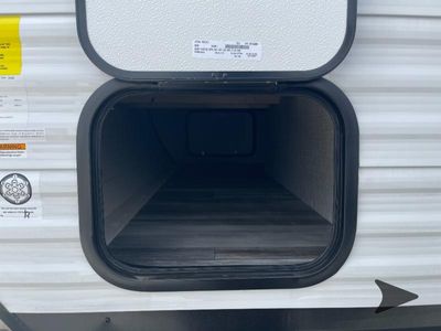 2025 Jayco Jay Flight SLX - Photo 11