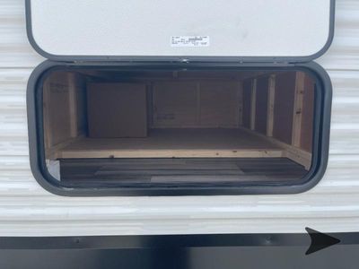 2025 Jayco Jay Flight SLX - Photo 13