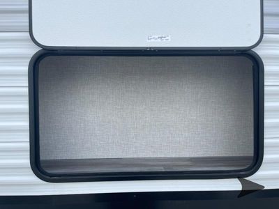 2025 Jayco Jay Flight SLX - Photo 15
