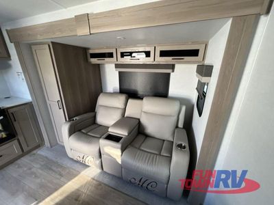 2026 Forest River RV Rockwood Mini Lite - Photo 31