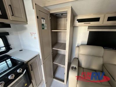 2026 Forest River RV Rockwood Mini Lite - Photo 27