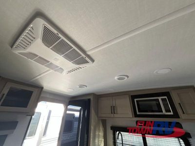 2026 Forest River RV Rockwood Mini Lite - Photo 28