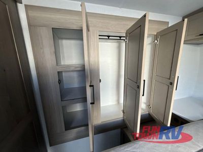 2026 Forest River RV Rockwood Mini Lite - Photo 46