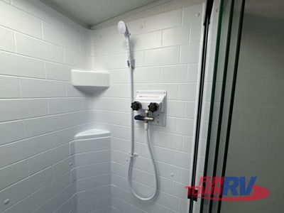 2026 Forest River RV Rockwood Mini Lite - Photo 40