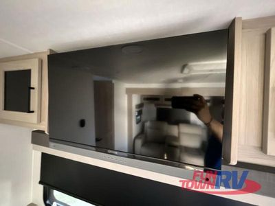 2026 Forest River RV Rockwood Mini Lite - Photo 33