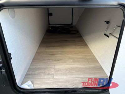 2026 Forest River RV Rockwood Mini Lite - Photo 7