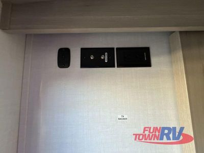 2026 Forest River RV Rockwood Mini Lite - Photo 45