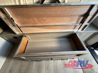 2026 Forest River RV Rockwood Mini Lite - Photo 43
