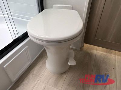 2026 Forest River RV Rockwood Mini Lite - Photo 38