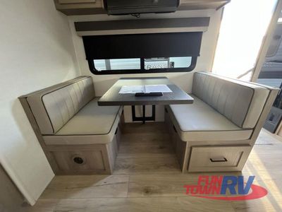 2026 Forest River RV Rockwood Mini Lite - Photo 29