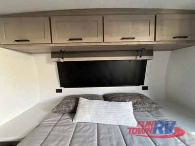 2026 Forest River RV Rockwood Mini Lite - Photo 44