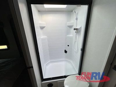 2026 Forest River RV Rockwood Mini Lite - Photo 39