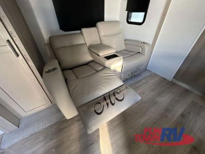 2026 Forest River RV Rockwood Mini Lite - Photo 32