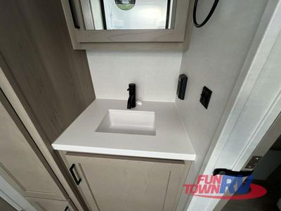 2026 Forest River RV Rockwood Mini Lite - Photo 37