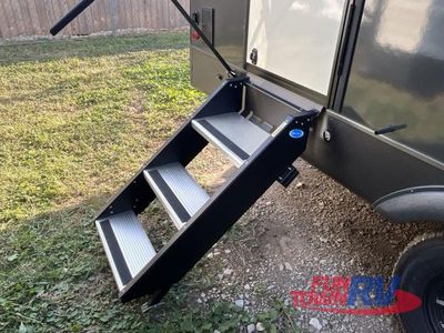 2026 Forest River RV Rockwood Mini Lite - Photo 17