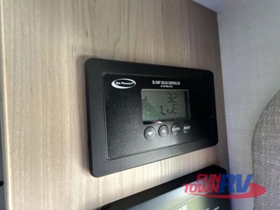 2026 Forest River RV Rockwood Mini Lite - Photo 35