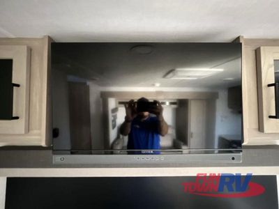 2026 Forest River RV Rockwood Mini Lite - Photo 30