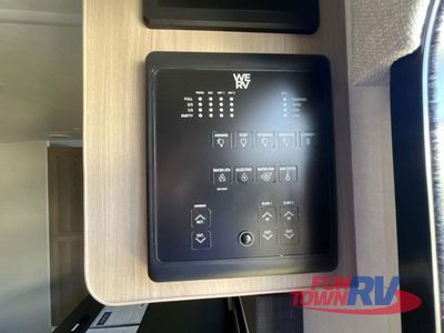 2026 Forest River RV Rockwood Mini Lite - Photo 34
